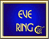 EVE RING