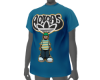 Az. T-Shirt ADD