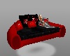 large love sofabed / p