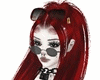 monarina