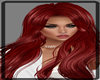 KENDRA FIRE RED