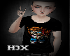 Kid! Chucky T-Shirt