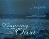 [ROX] Dancing On My Own