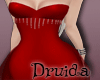 Red Passion