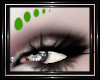 !T! Gothic | Dot Brows G