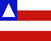 Flag Bahia