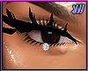 Eye for an eye