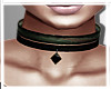 ^G^ Chokers