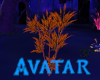 *Avatar Plant 4
