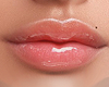Prilly* Lipstick