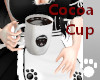 Cocoa Cup NK
