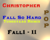 Christopher - Fall So