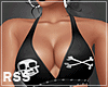 RSS DIVINA SKULL DV