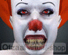 . IT Clown Head <mesh>