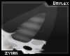 Z; Calimon Ears V4