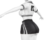 8! ِ Lina Sport Set 2