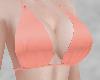 A~ Peach GA Busty