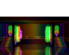 Good Vibes Gay Bar