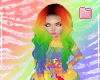 Pryde 2 Hair-Vantrice