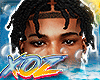 xOz Short II Braids '25