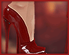 💎 Luxury Heels