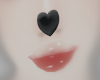 B. Heart |Nose|