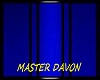 MASTER DAVON COLLAR