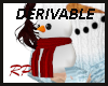 Snowman Handheld Dev