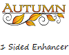 Autumn Enhancer
