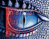 Everlast - Pain (pn1-18)