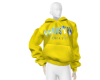 The Trapstar