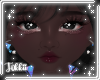 T|Yumi Exp