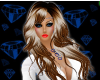 SL Saff Frost Queeny