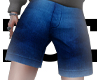 â Shorblues