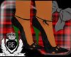 {BE}Charcoal Pumps