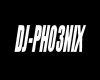 PH03NIX - TRIGGER PHO