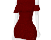 Red Dress Vénus