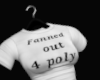 S. POLYCUSTOM