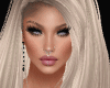 HAIR - LOIRO- BLOND G762