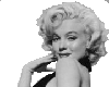 Marilyn Monroe Figure1R