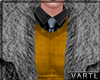 VT | Fur Jacket .3