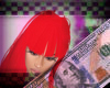 Fire weave