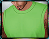 Summer Tank Top Tattto