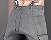 金 Grey Cargo