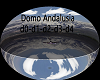 Domo Andalusia
