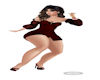 One Spot 60's Dance