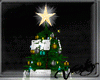 FlashBack christmas tree