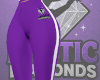 MD Kids Leggings