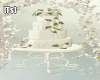[Ts]Wedding Cake