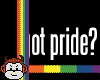 got pride?